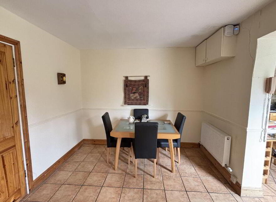 Hibernia, Ashgrove Park, Curraheen Road, Bishopstown, T12R3H9