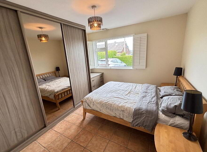 Hibernia, Ashgrove Park, Curraheen Road, Bishopstown, T12R3H9