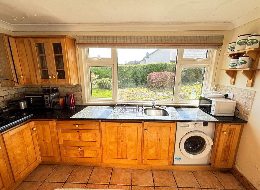 Hibernia, Ashgrove Park, Curraheen Road, Bishopstown, T12R3H9