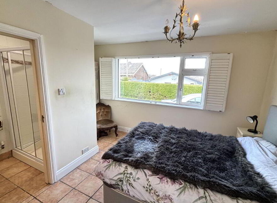 Hibernia, Ashgrove Park, Curraheen Road, Bishopstown, T12R3H9