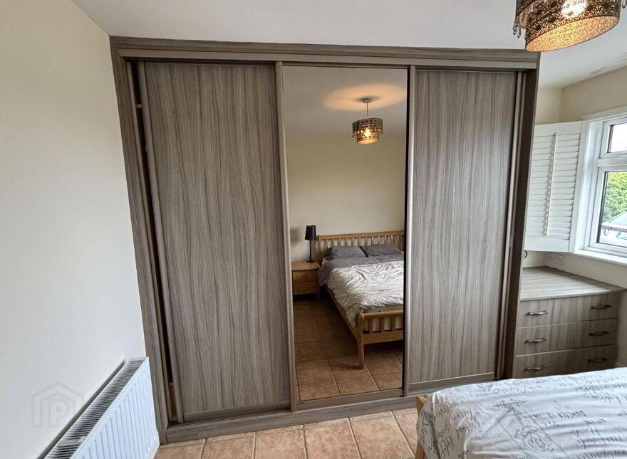 Hibernia, Ashgrove Park, Curraheen Road, Bishopstown, T12R3H9
