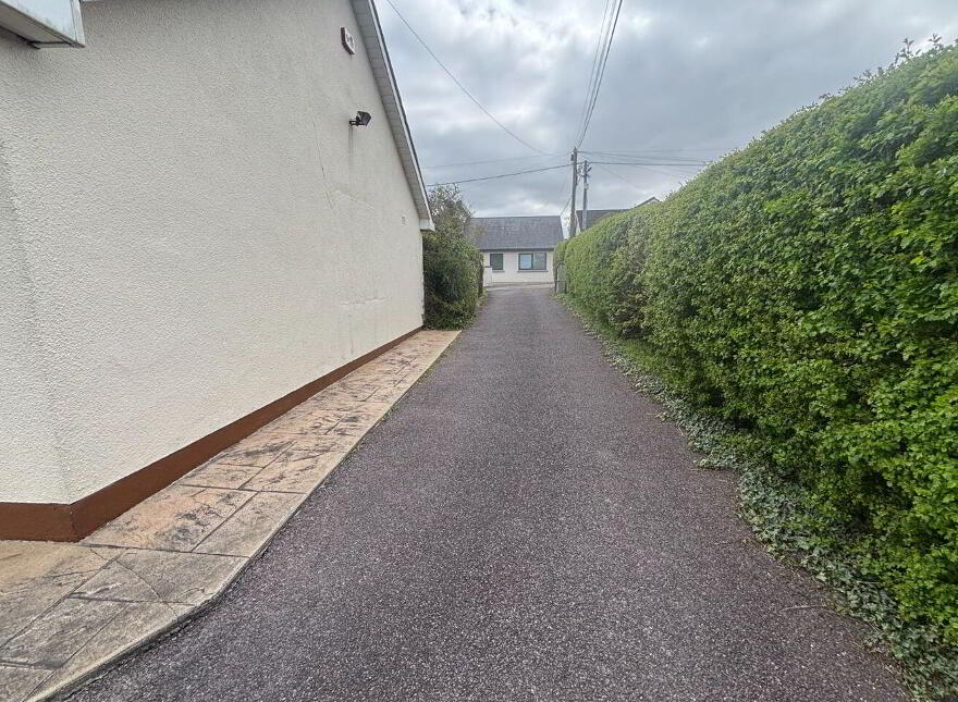 Hibernia, Ashgrove Park, Curraheen Road, Bishopstown, T12R3H9