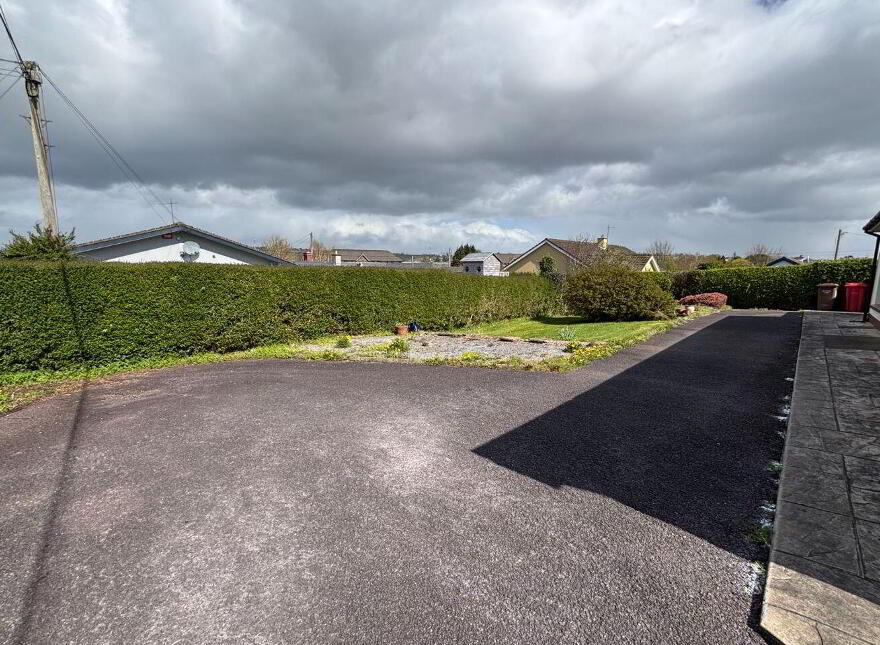 Hibernia, Ashgrove Park, Curraheen Road, Bishopstown, T12R3H9
