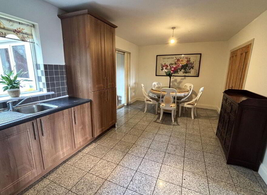 60 Ashmount Mews, Silversprings, Cork City Suburbs, T23K49N