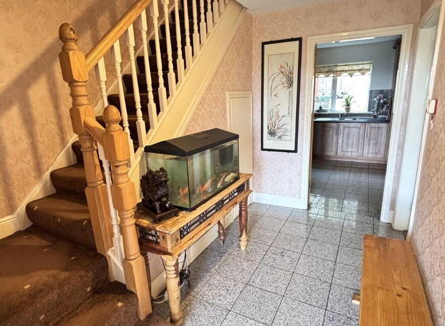 60 Ashmount Mews, Silversprings, Cork City Suburbs, T23K49N