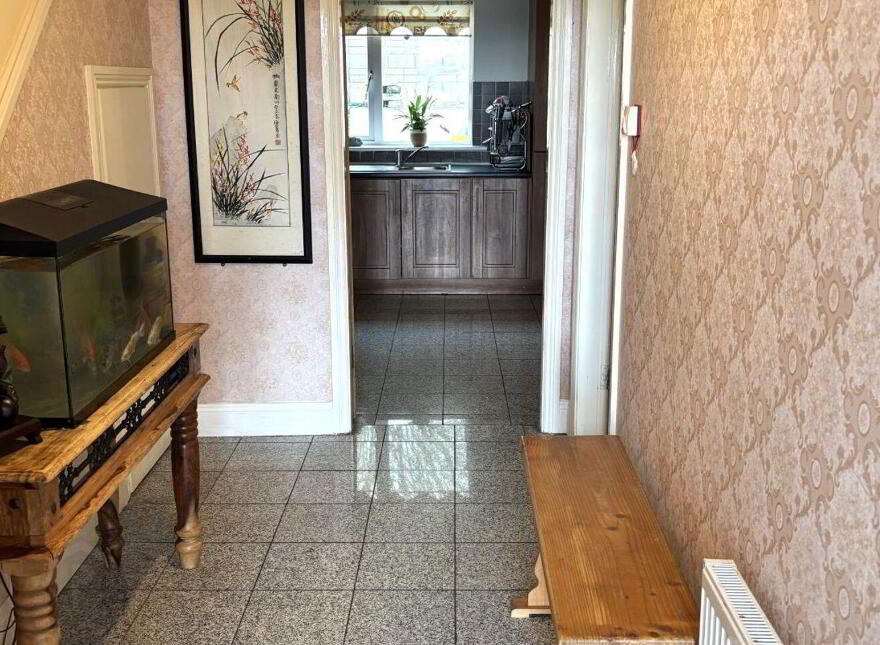 60 Ashmount Mews, Silversprings, Cork City Suburbs, T23K49N