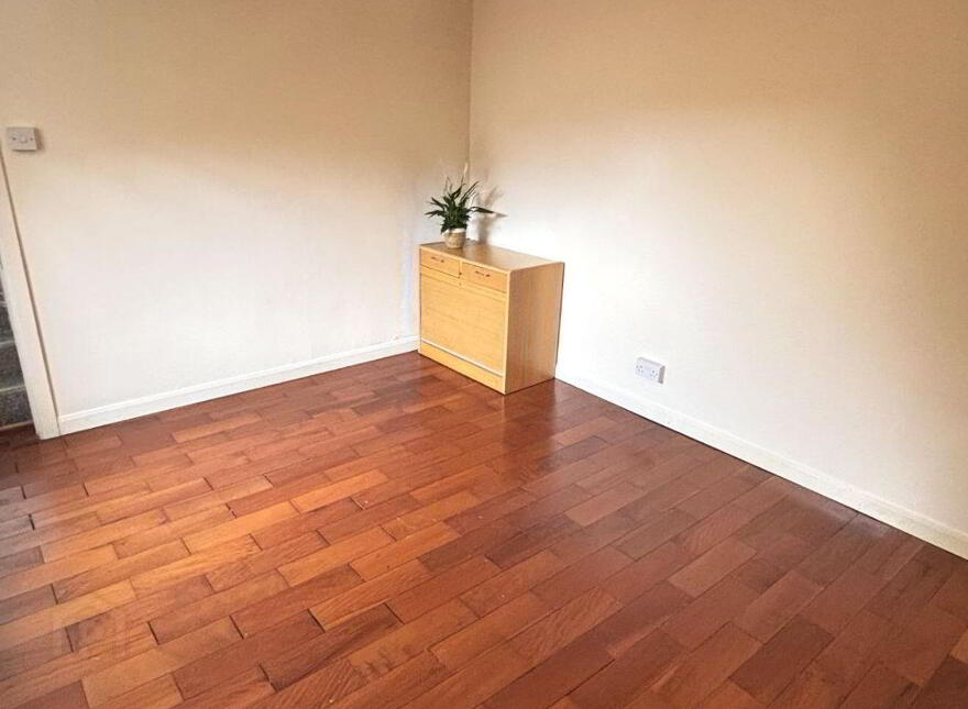 60 Ashmount Mews, Silversprings, Cork City Suburbs, T23K49N