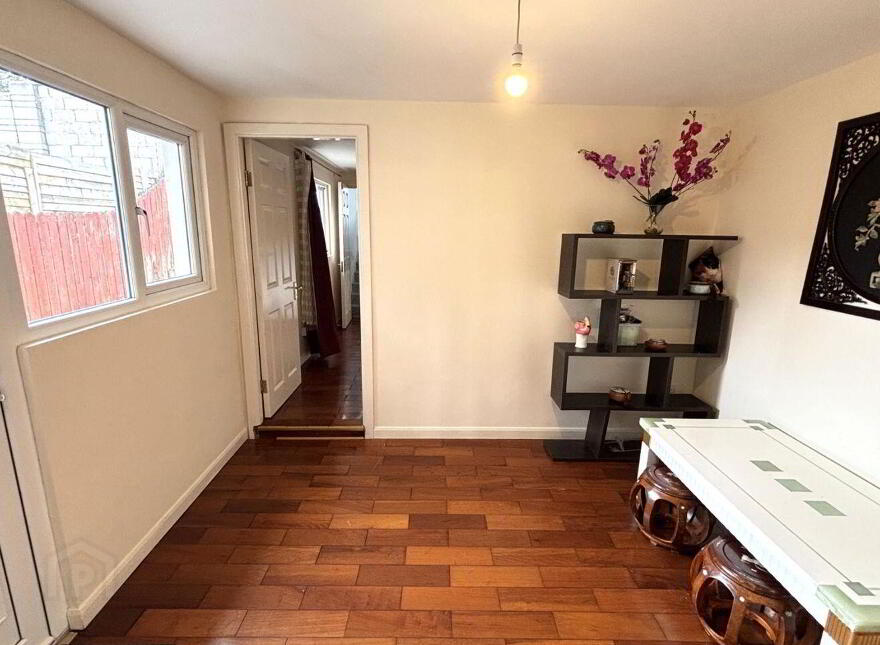 60 Ashmount Mews, Silversprings, Cork City Suburbs, T23K49N