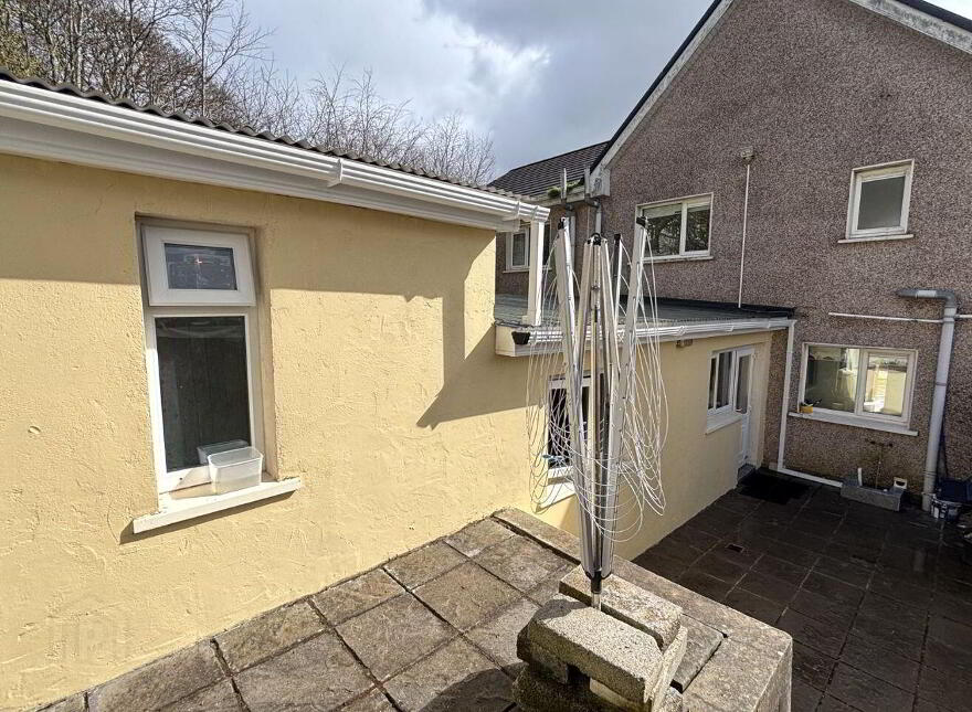 60 Ashmount Mews, Silversprings, Cork City Suburbs, T23K49N