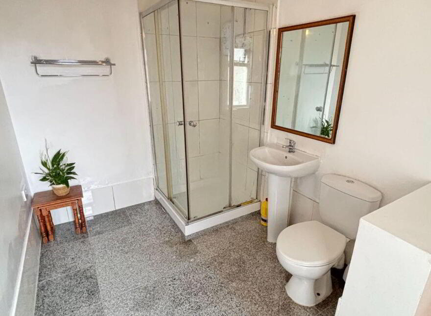 60 Ashmount Mews, Silversprings, Cork City Suburbs, T23K49N