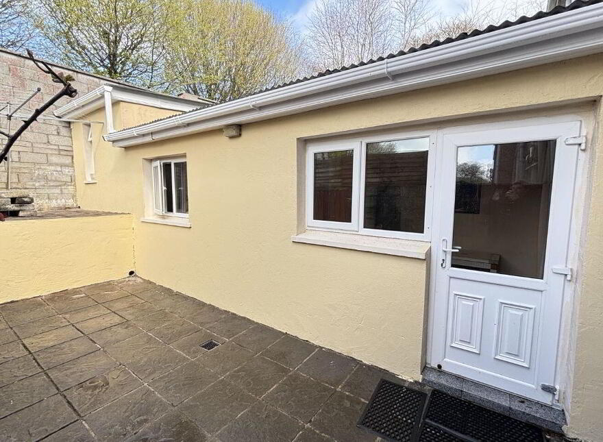 60 Ashmount Mews, Silversprings, Cork City Suburbs, T23K49N