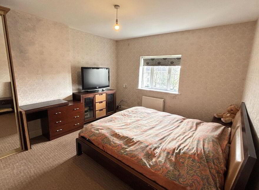 60 Ashmount Mews, Silversprings, Cork City Suburbs, T23K49N
