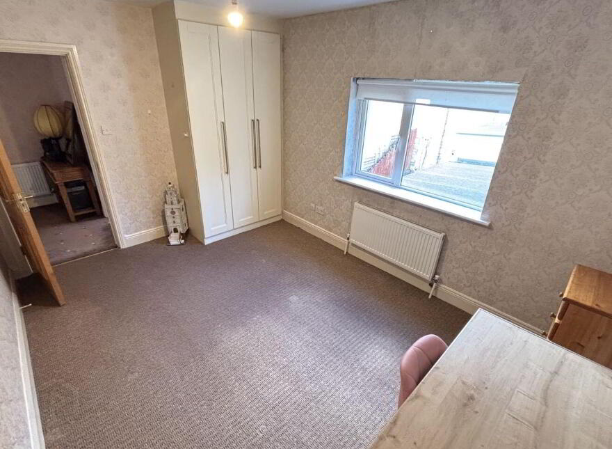 60 Ashmount Mews, Silversprings, Cork City Suburbs, T23K49N