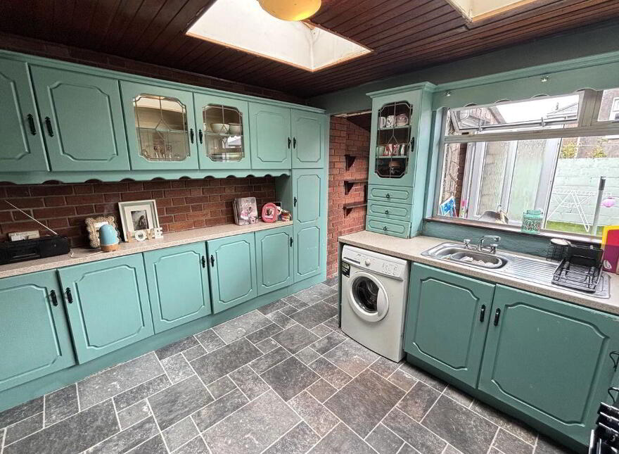 8 Father Mathew Road, Turners Cross, T12R2AX