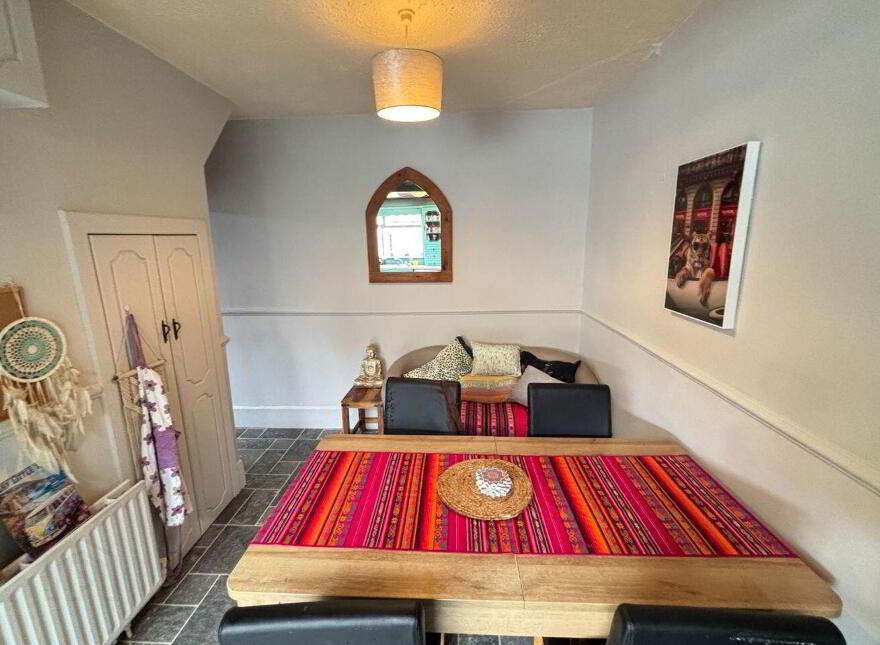 8 Father Mathew Road, Turners Cross, T12R2AX