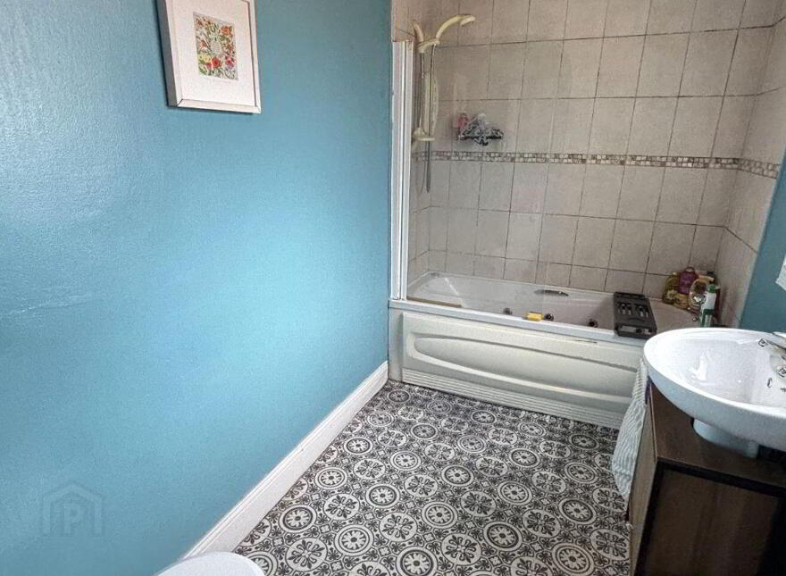 8 Father Mathew Road, Turners Cross, T12R2AX