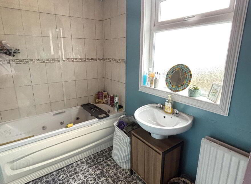 8 Father Mathew Road, Turners Cross, T12R2AX