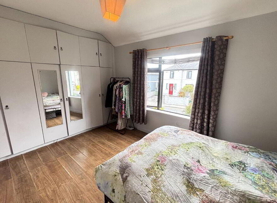 8 Father Mathew Road, Turners Cross, T12R2AX