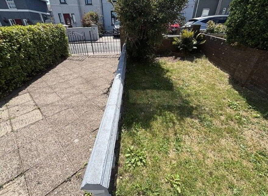 8 Father Mathew Road, Turners Cross, T12R2AX