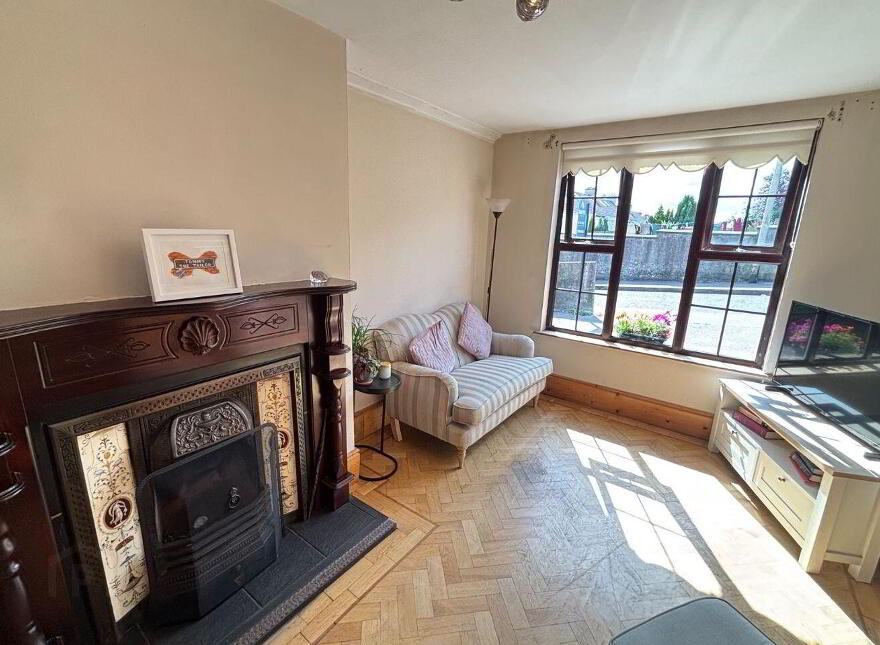 34 Templeacre Avenue, Gurranebraher, Gurranabraher, T23Y5PR