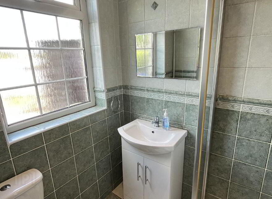 34 Templeacre Avenue, Gurranebraher, Gurranabraher, T23Y5PR