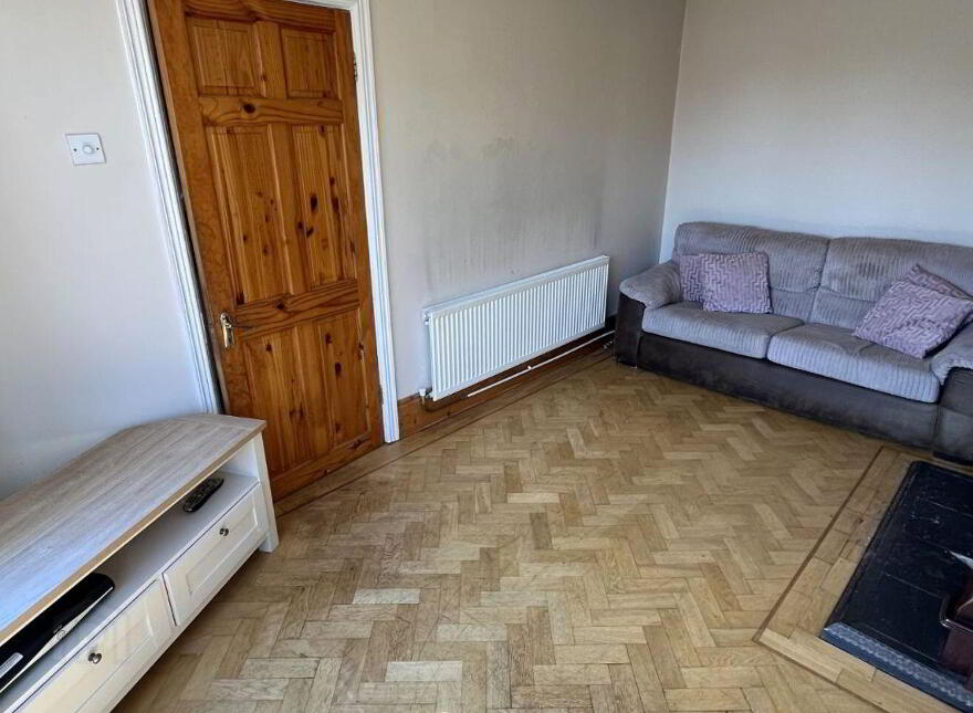 34 Templeacre Avenue, Gurranebraher, Gurranabraher, T23Y5PR
