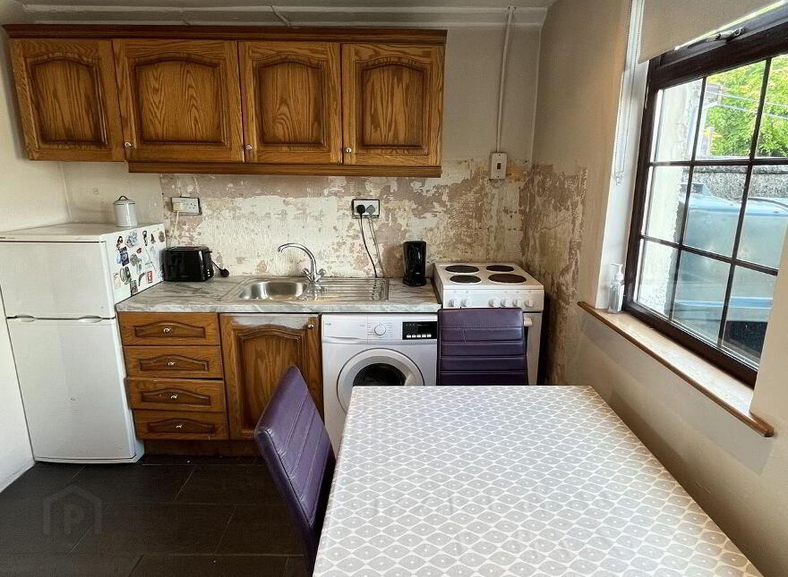 34 Templeacre Avenue, Gurranebraher, Gurranabraher, T23Y5PR