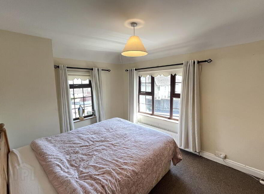 34 Templeacre Avenue, Gurranebraher, Gurranabraher, T23Y5PR