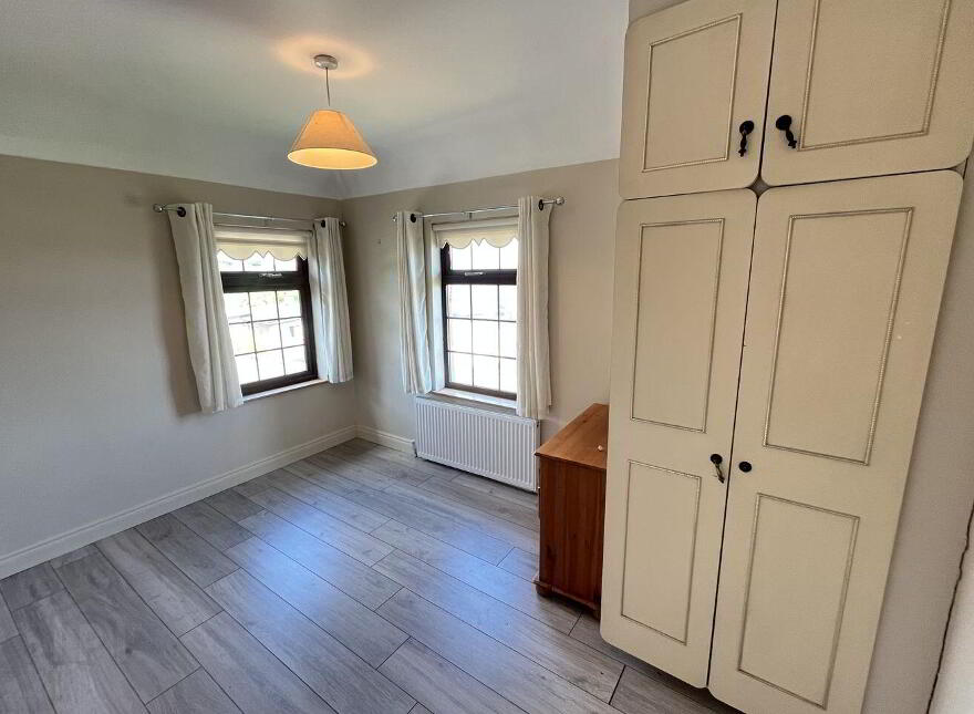 34 Templeacre Avenue, Gurranebraher, Gurranabraher, T23Y5PR