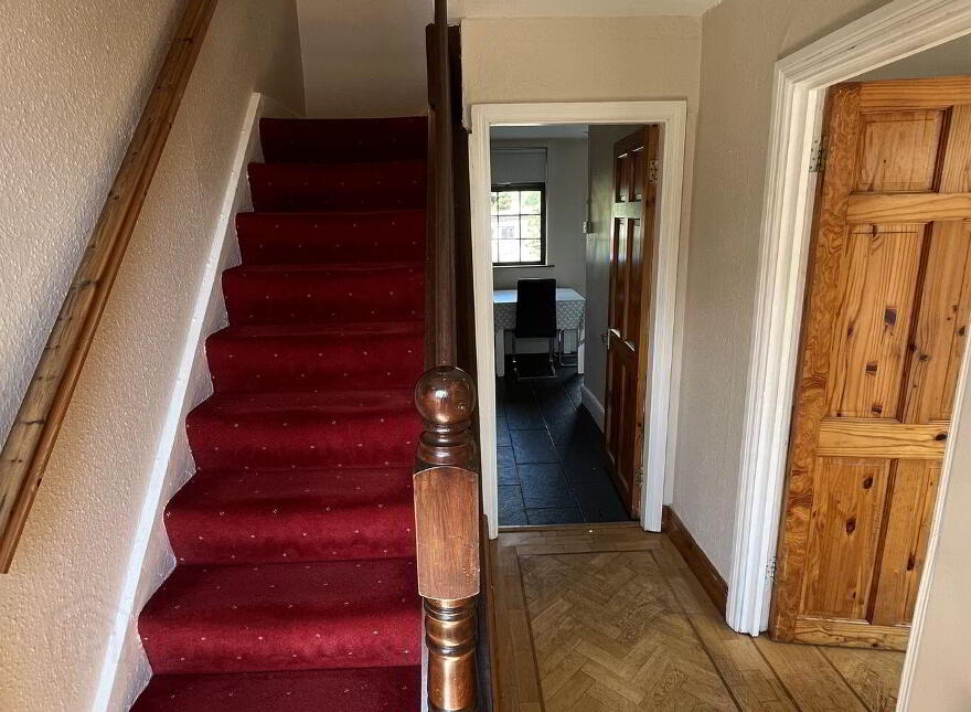34 Templeacre Avenue, Gurranebraher, Gurranabraher, T23Y5PR