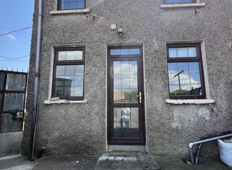 34 Templeacre Avenue, Gurranebraher, Gurranabraher, T23Y5PR