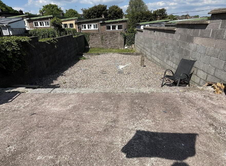 34 Templeacre Avenue, Gurranebraher, Gurranabraher, T23Y5PR