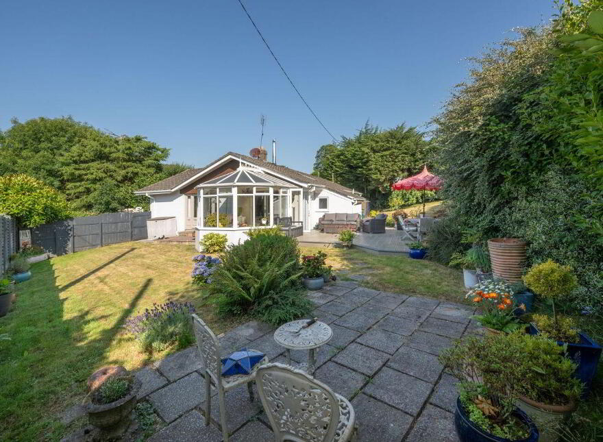 Alpenrose, Lackenroe, Glounthaune, T45XD86