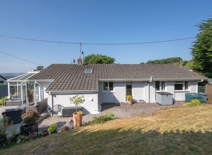 Alpenrose, Lackenroe, Glounthaune, T45XD86