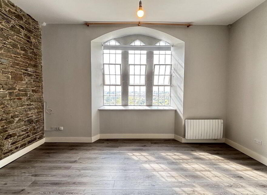 Apartment 216 Atkins Hall, Lee Road, Cork City Centre, T23PD91