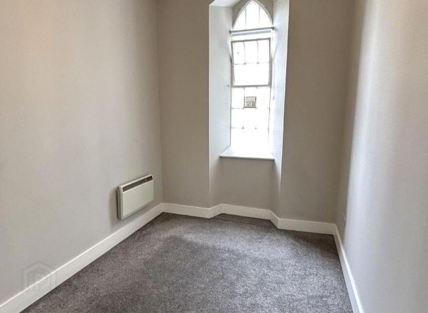 Apartment 216 Atkins Hall, Lee Road, Cork City Centre, T23PD91