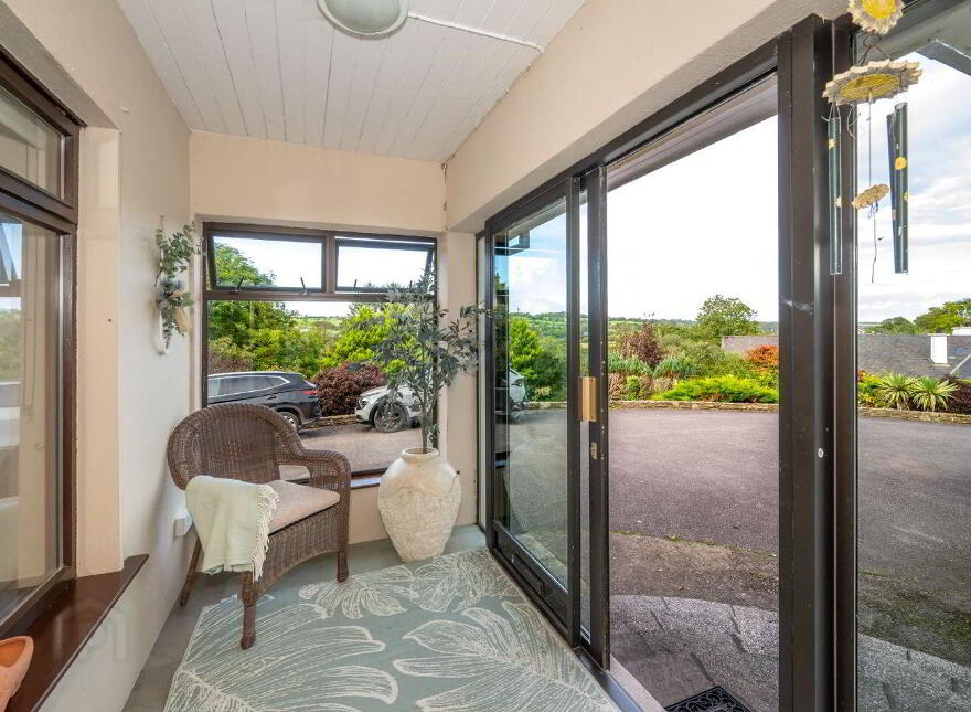 Ballinabearna, Fivemilebridge, Ballinhassig, T12HF89