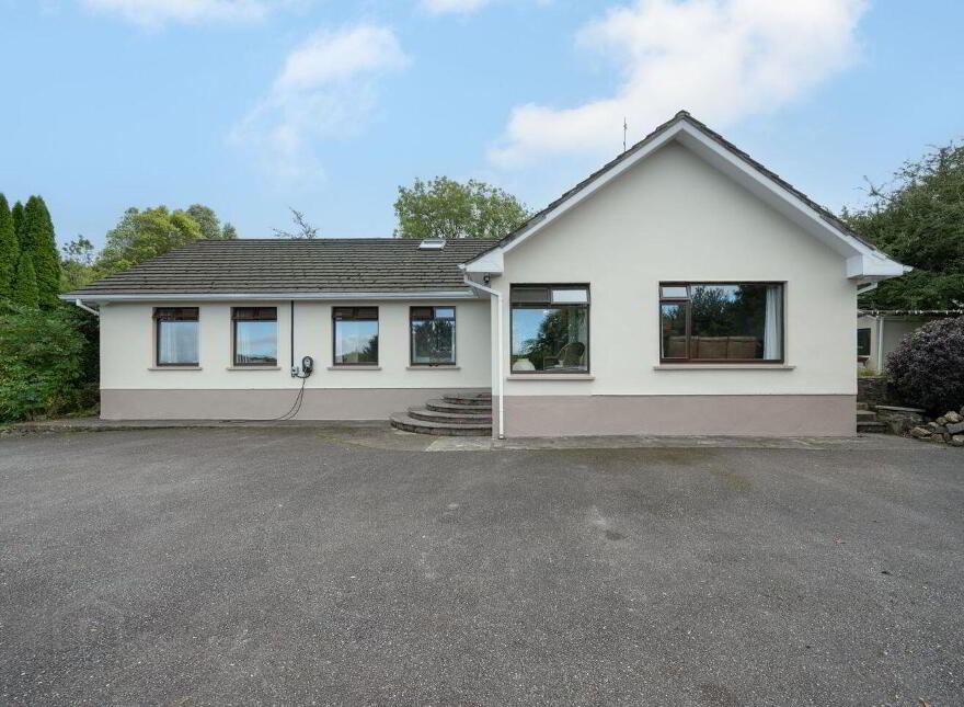 Ballinabearna, Fivemilebridge, Ballinhassig, T12HF89