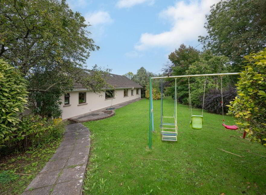 Ballinabearna, Fivemilebridge, Ballinhassig, T12HF89