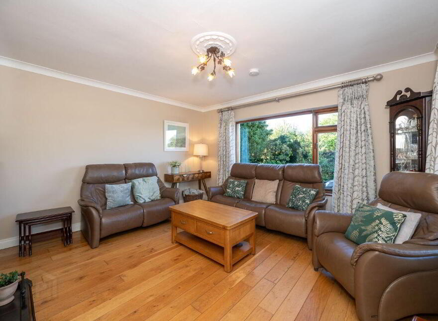 Ballinabearna, Fivemilebridge, Ballinhassig, T12HF89