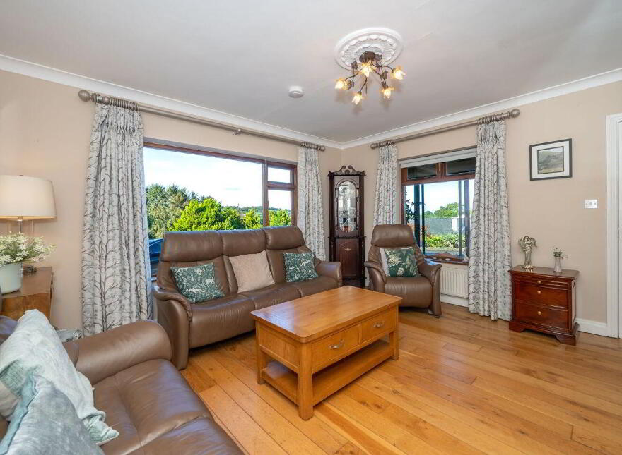 Ballinabearna, Fivemilebridge, Ballinhassig, T12HF89