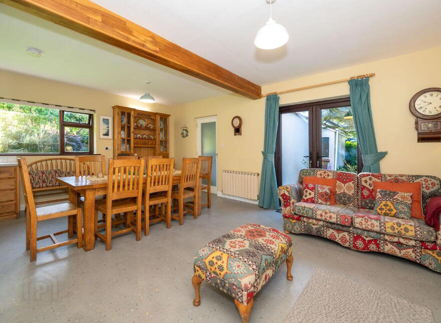 Ballinabearna, Fivemilebridge, Ballinhassig, T12HF89