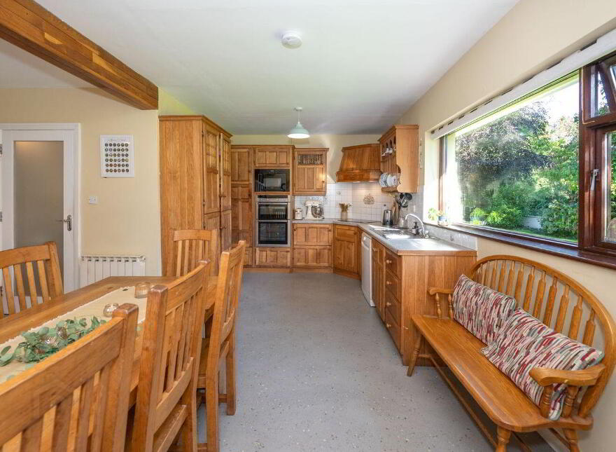 Ballinabearna, Fivemilebridge, Ballinhassig, T12HF89