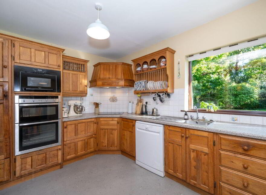 Ballinabearna, Fivemilebridge, Ballinhassig, T12HF89