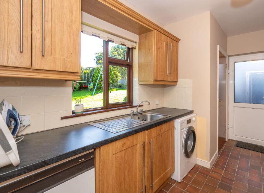 Ballinabearna, Fivemilebridge, Ballinhassig, T12HF89