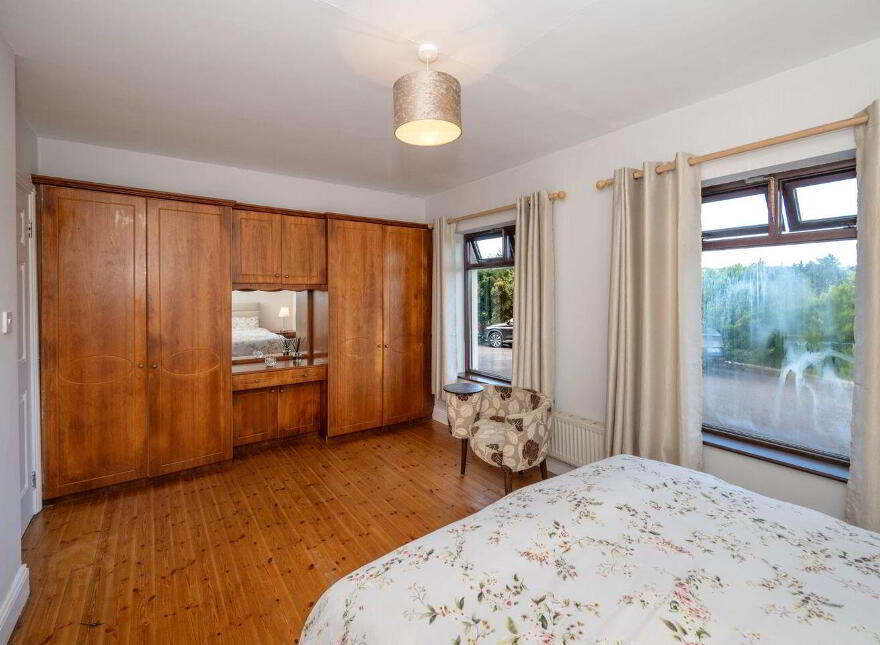 Ballinabearna, Fivemilebridge, Ballinhassig, T12HF89