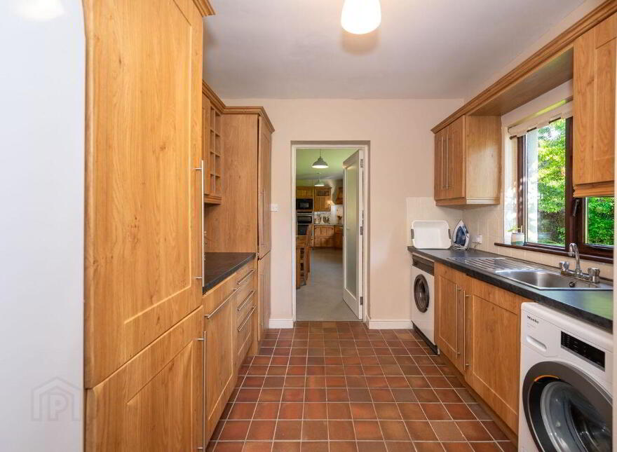 Ballinabearna, Fivemilebridge, Ballinhassig, T12HF89