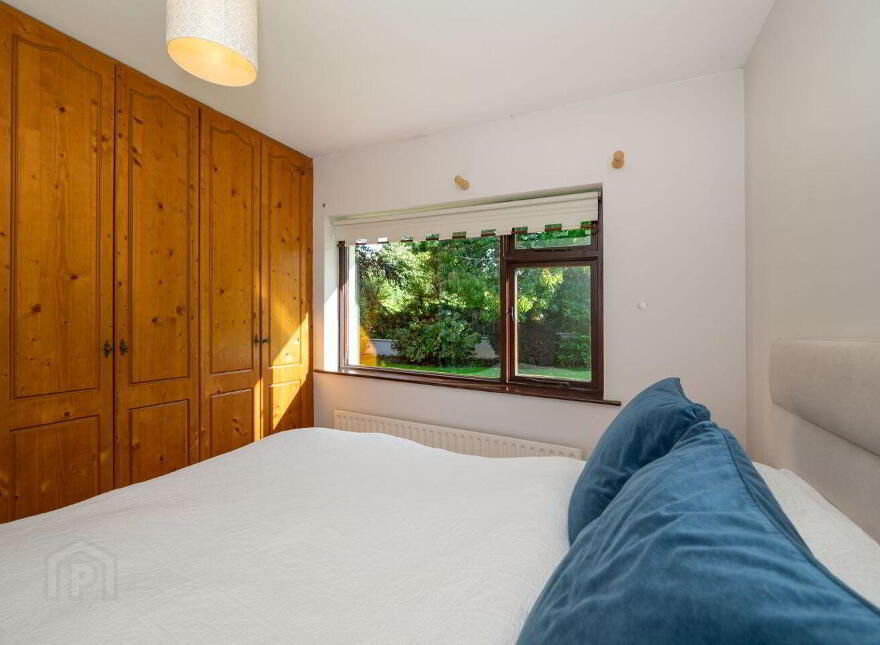 Ballinabearna, Fivemilebridge, Ballinhassig, T12HF89