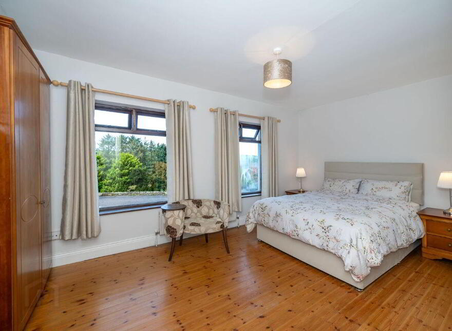 Ballinabearna, Fivemilebridge, Ballinhassig, T12HF89