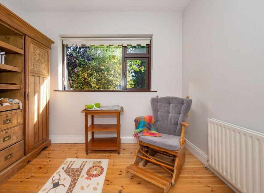 Ballinabearna, Fivemilebridge, Ballinhassig, T12HF89